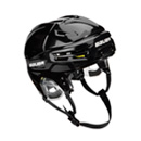 хоккейный шлем Bauer